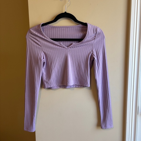 Bundle of Shein Basics - Picture 4 of 7